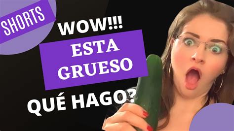 xvideos penes gruesos|Búsqueda 'penes gruesos' .